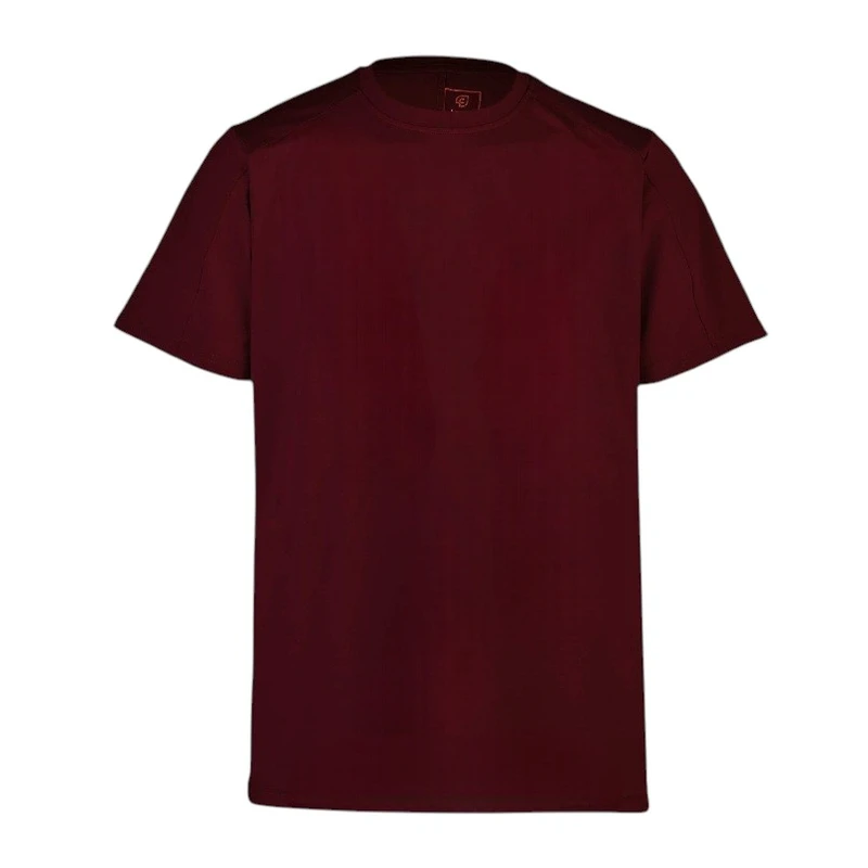 تی شرت ورزشی مردانه مدل MDSS-CG9949