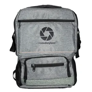 کیف دوربین کروماکی لند مدل Camera tagbag