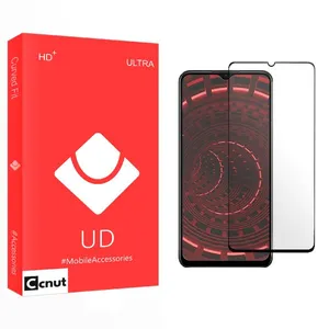 Coconut UD Screen Protector For Realme  C53