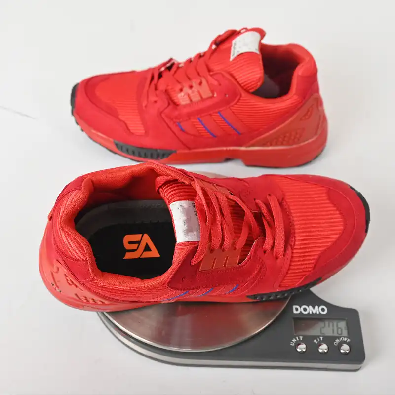 کفش پیاده روی مدل 905GH