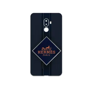 MAHOOT Hrms Cover Sticker for GLX shahab