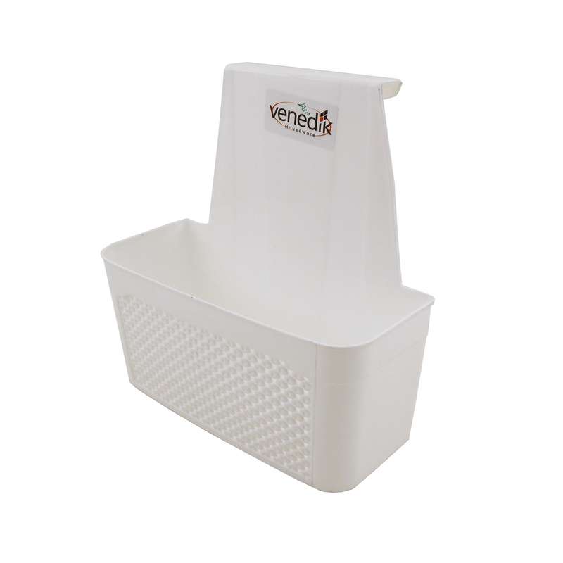 نظم دهنده کابینت وندیک کد 2030