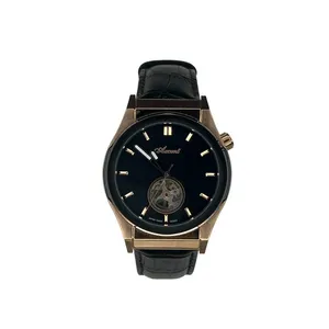 ساعت مچی عقربه‌ای مردانه اکسنت مدل M163002