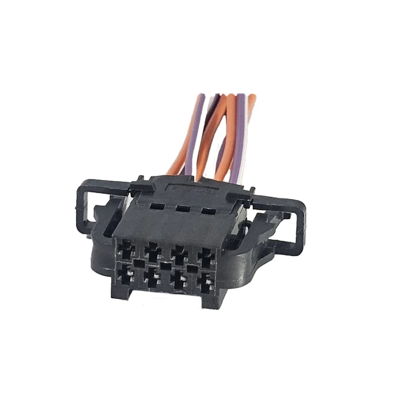 سوکت یونیت ایموبلایزر کد bbz-230