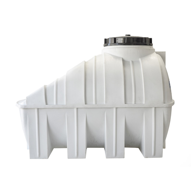 مخزن آب رهاورد فارس کد 77714 زیرپله ظرفیت 1000 لیتر