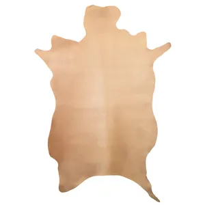 چرم طبیعی مدل 21G020