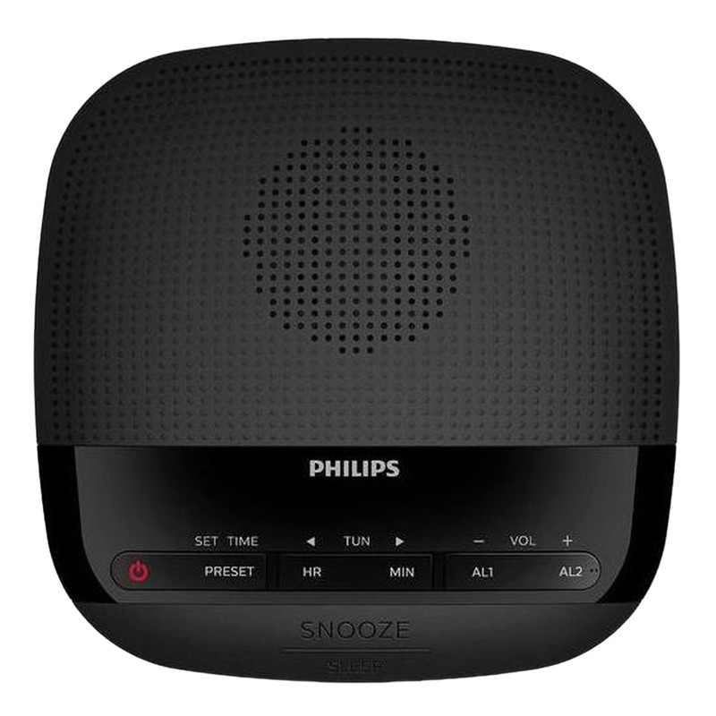 رادیو فیلیپس مدل 3000Series رادیو فیلیپس مدل 3000Series