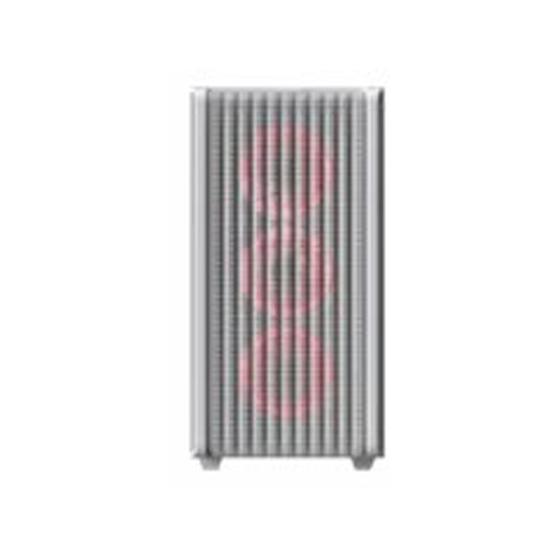 کیس کامپیوتر اوست مدل GT-AV302-MW