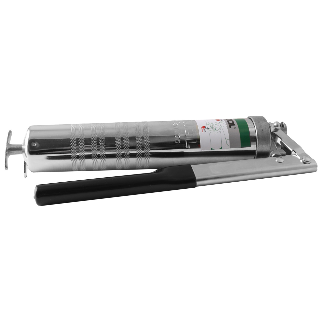 پمپ گریس نکستول گروپ کد NT29017