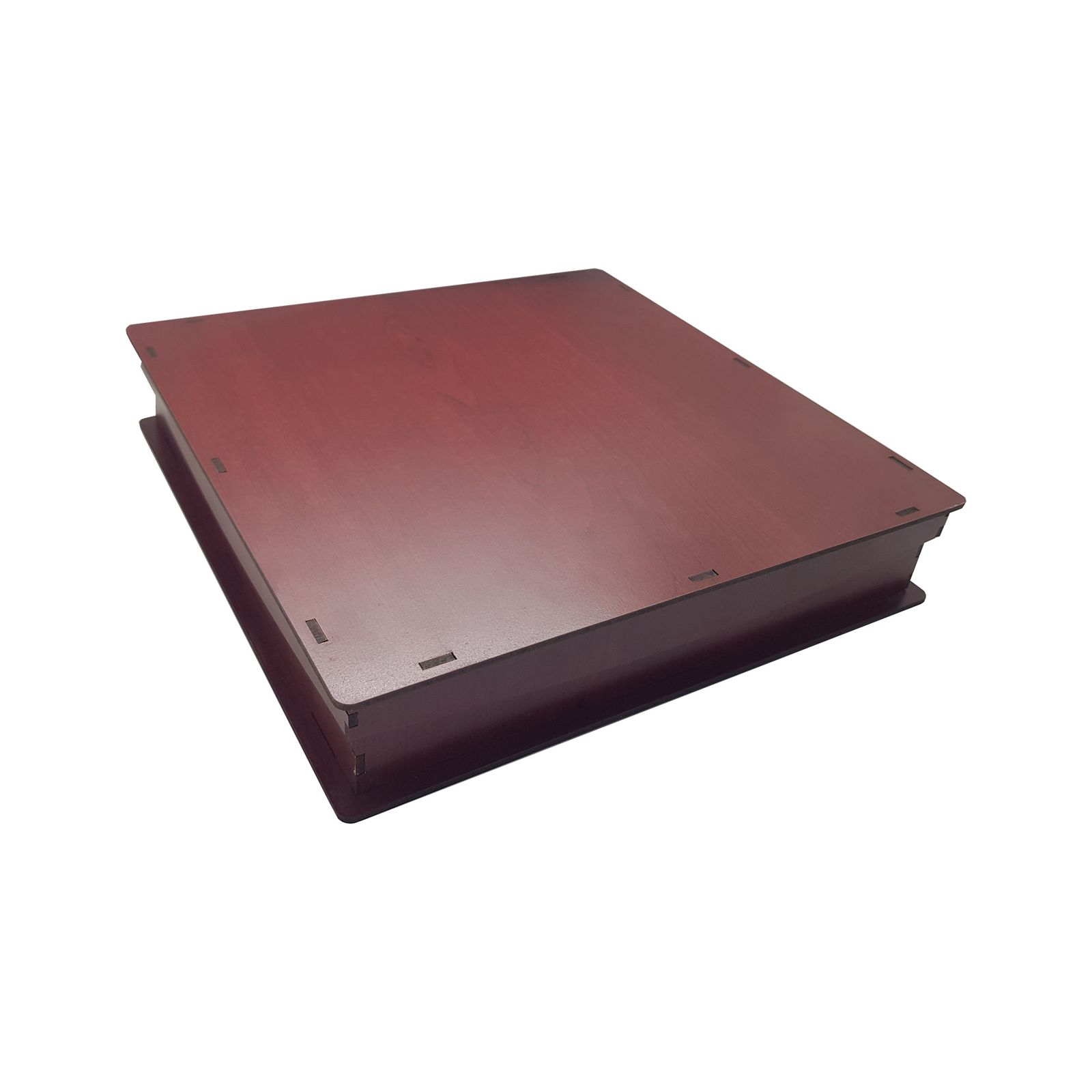 ست هدیه زنانه چرم دیاکو مدل z-101 -  - 7