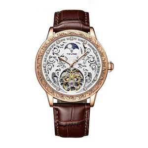 ساعت مچی عقربه‌ای مردانه تویس مدل t5980