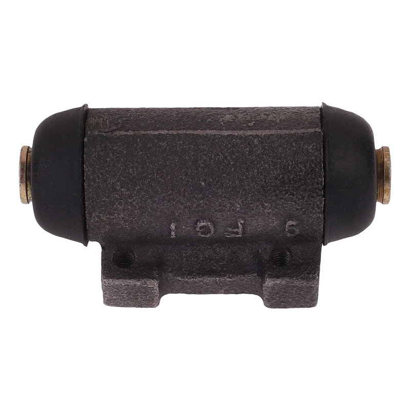 سیلندر کامل ترمز چرخ عقب جی ای اس پی کد 415003 مناسب برای پژو پارس و سمند