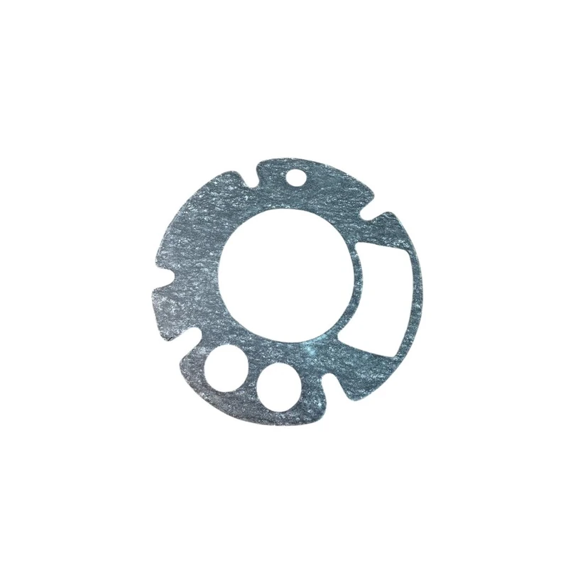 واشر اویل پمپ  کد sa12 مناسب برای ام وی ام 530