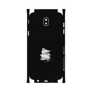 MAHOOT Duck-FullSkin Cover Sticker for Samsung Galaxy J5 Pro