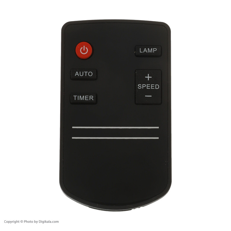 هود مخفی تکنوایر H15 سایز 80