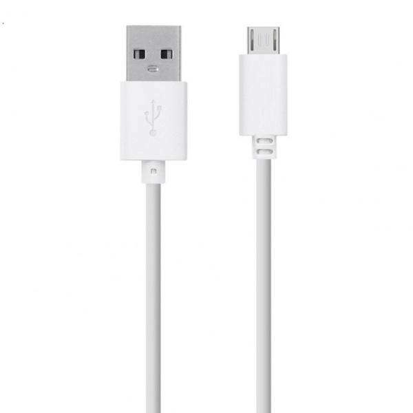 کابل تبدیل USB به microUSB مدل GH39-01578A طول 0.15 متر