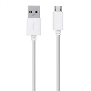 کابل تبدیل USB به microUSB مدل GH39-01578A طول 0.15 متر