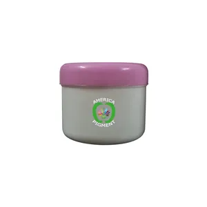 ژل لمینت ناخن آمریکاپیگمنت مدل تاپ شاین حجم 10 میلی لیتر
