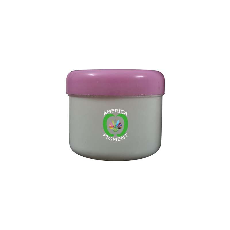 ژل لمینت ناخن آمریکاپیگمنت مدل تاپ شاین حجم 10 میلی لیتر