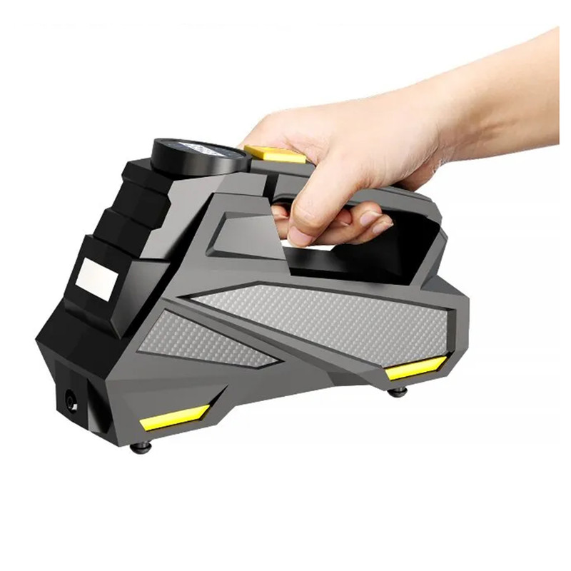 کمپرسور فندکی کارسان مدل 1-C3012