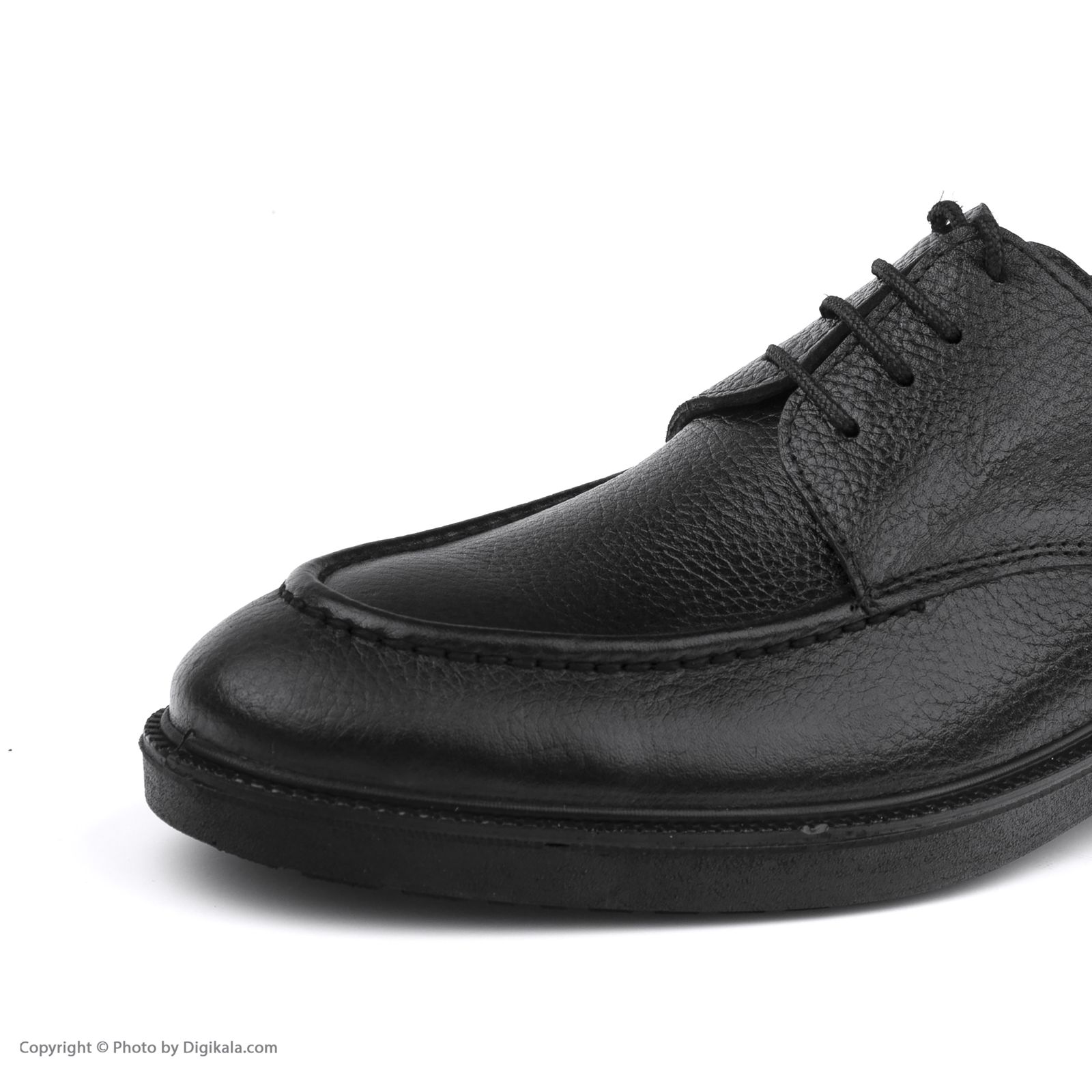کفش مردانه شیفر مدل 7996c503 -  - 4