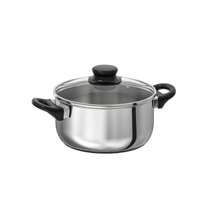 قابلمه ایکیا مدل ANNONS کد 474 سایز 21