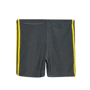 مایو پادار مردانه مدل M-FER_6366