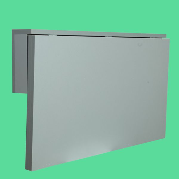 میز تحریر مدل K-115 تاشو