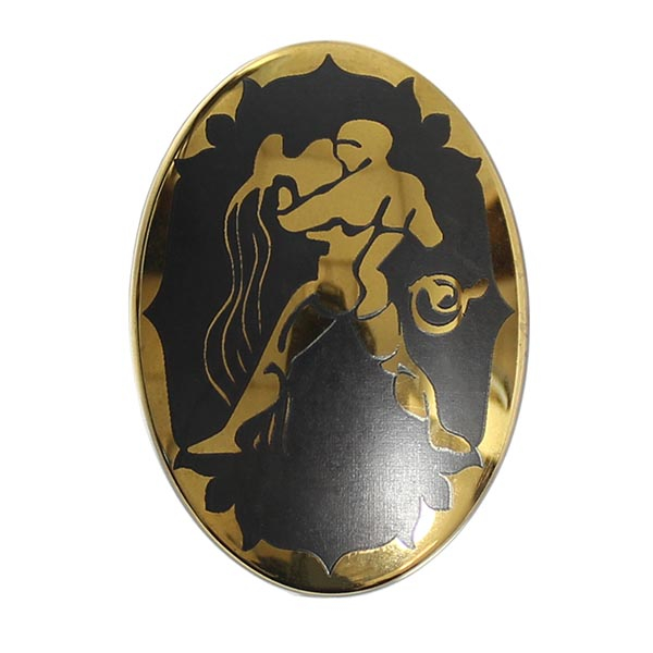 سنگ حدید کد 65861