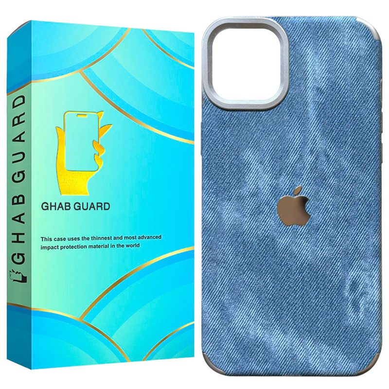 کاور قاب گارد مدل CJNGN مناسب برای گوشی موبایل اپل iPhone 12 Pro 