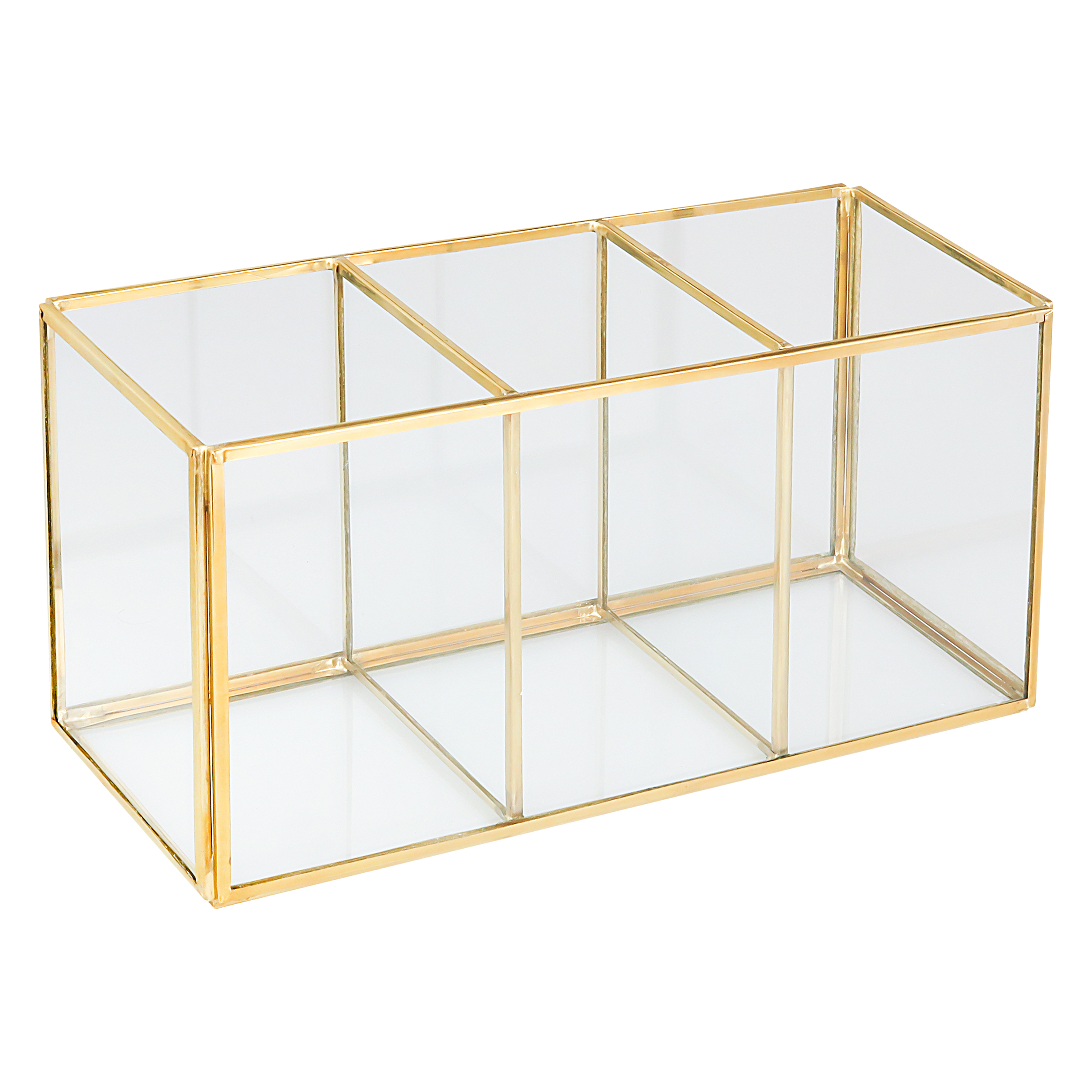 استند لوازم آرایشی مدل  روشا کد 3