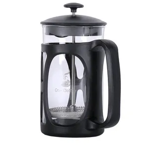 فرنچ پرس وان کافی  مدل B014-600BK