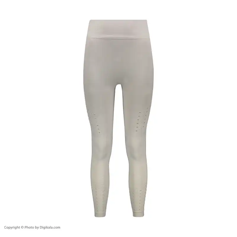 لگینگ ورزشی زنانه مدل L-01
