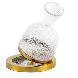 تنگ مدل 360 چرخشی کد 1369n 1617