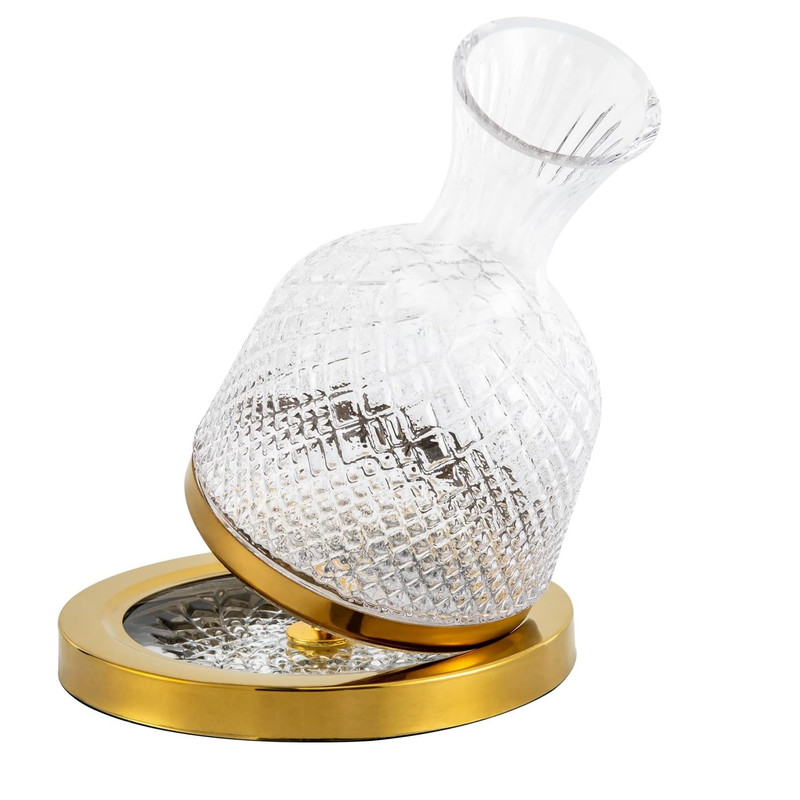 تنگ مدل 360 چرخشی کد 1369n 1617