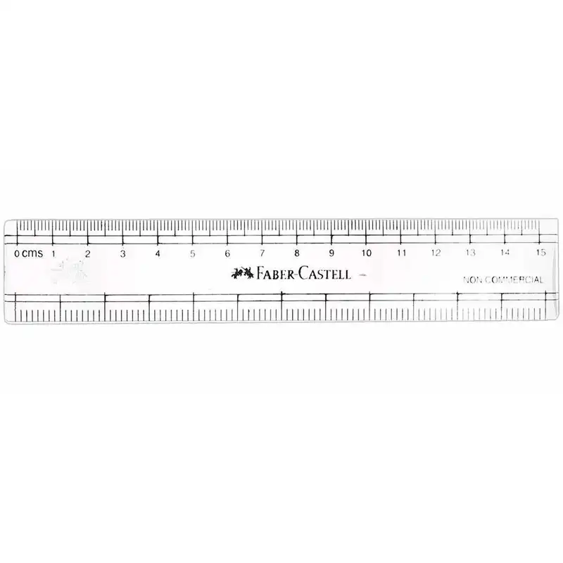 بسته لوازم تحریر فابر کاستل مدل رایت مارک کیت مجموعه 9 عددی