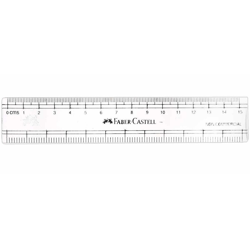 بسته لوازم تحریر فابر کاستل مدل رایت مارک کیت مجموعه 9 عددی