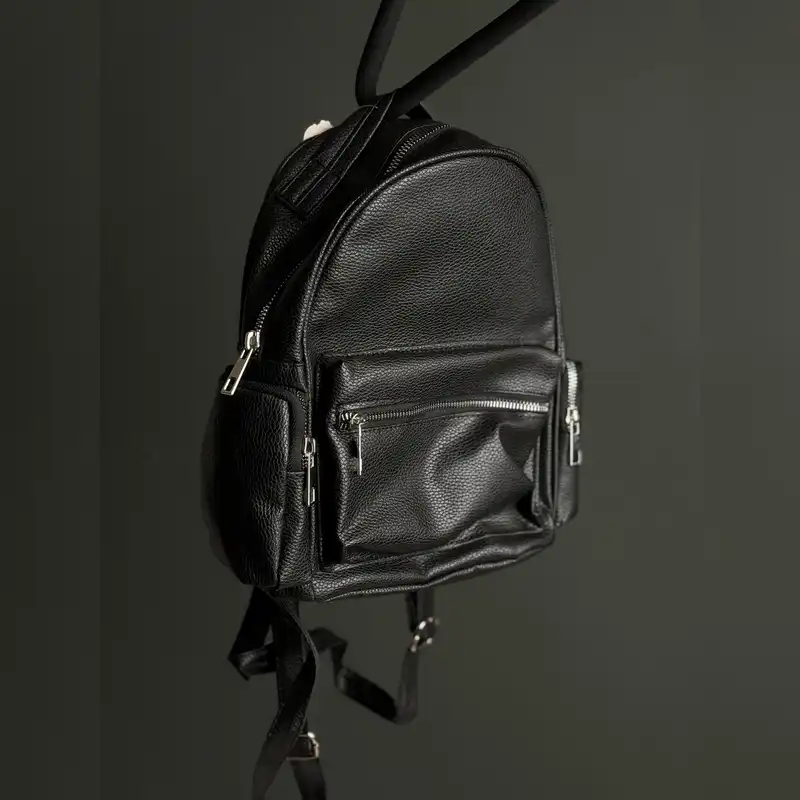 کوله پشتی زنانه ال سی وایکیکی مدل kf 244