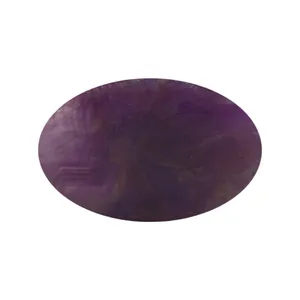 سنگ فلوریت مدل ساوه جم کد C1