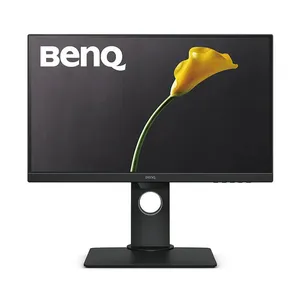 مانیتور بنکیو مدل GW2480T سایز 23.8 اینچ