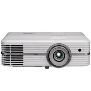 پروژکتور اوپتوما مدل UHD40