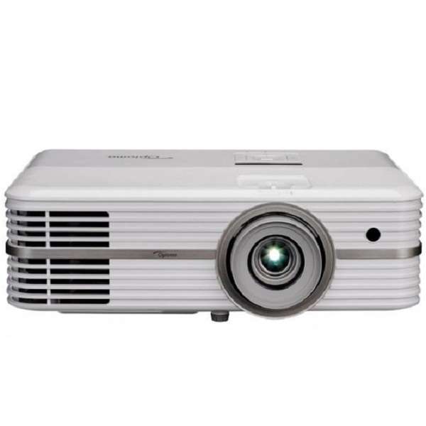 پروژکتور اوپتوما مدل UHD40