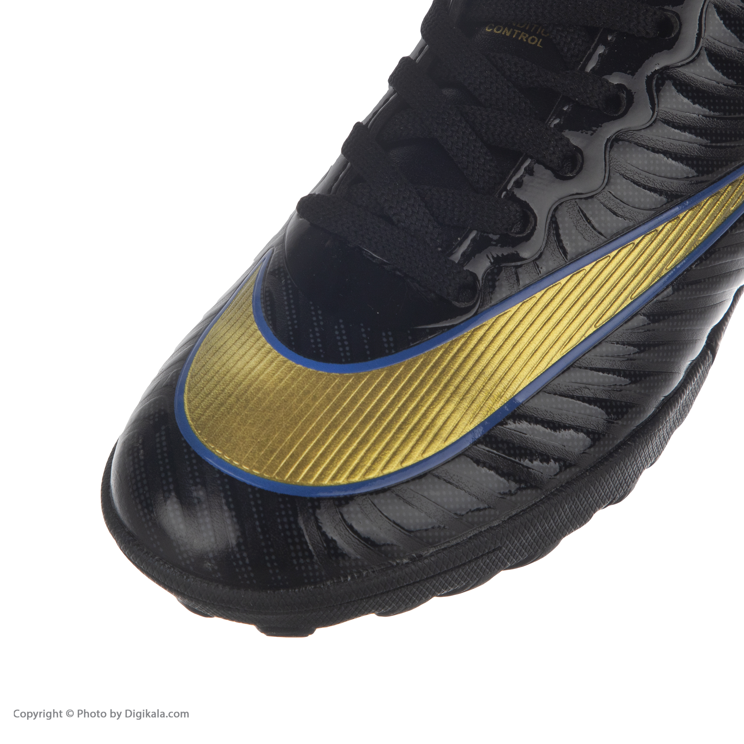 کفش فوتسال پسرانه کد k2003