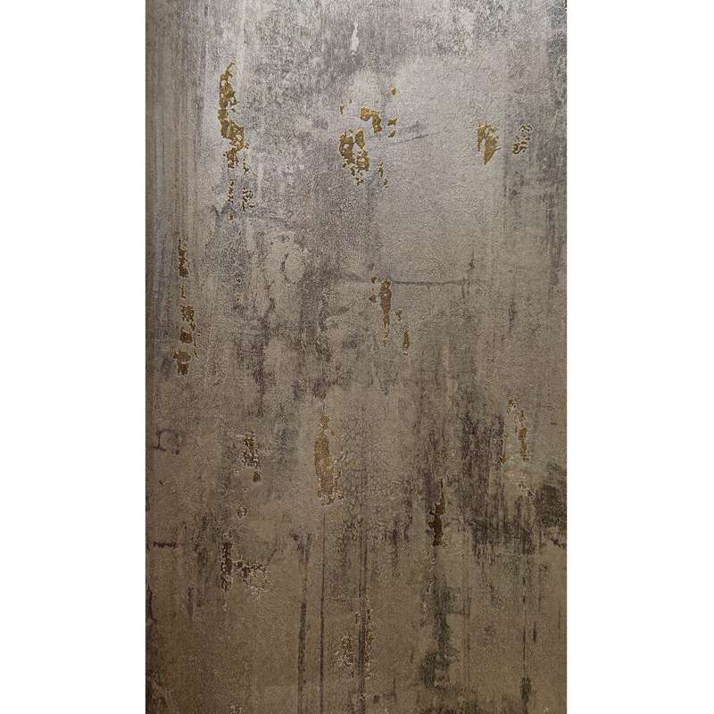 کاغذ دیواری دکورمال مدل DM10743