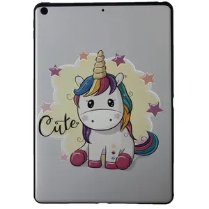 کاور مدل TD-10.2 مناسب برای تبلت اپل ipad 10.2