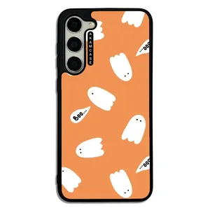AKAM AMC-WSGS23P-BOO-22 Cover For Samsung Galaxy S23 Plus