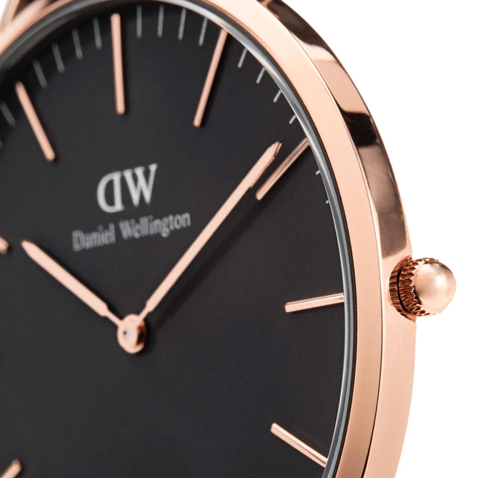 ساعت مچی عقربه ای  مدل classic sheffield -  - 4