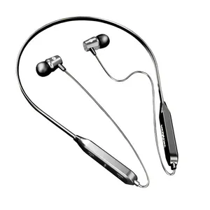 هدفون بلوتوثی موکسوم مدل mx-wl51