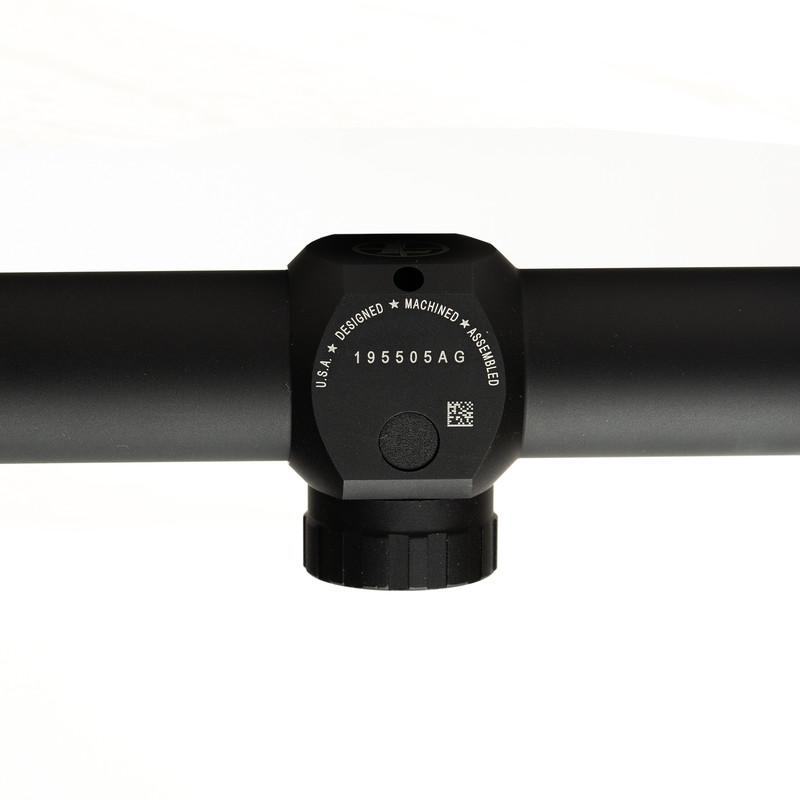 قیمت و خرید دوربین تفنگ لئوپولد مدل 174181 VX Freedom 3-9x40