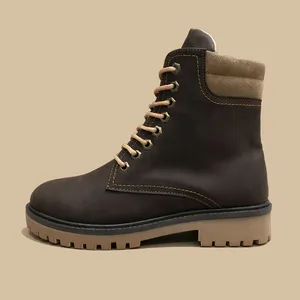 نیم بوت زنانه مدل sa1222